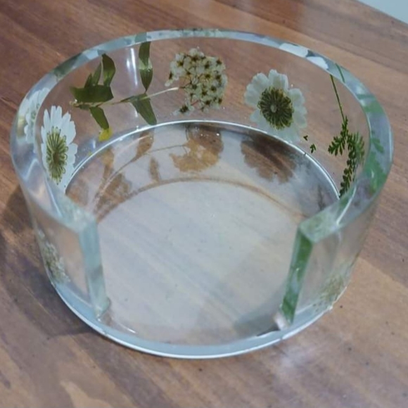 Custom Coaster Sets - Picture 3 of 7